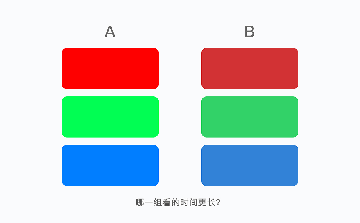青島設計公司,青島品牌策劃,青島廣告公司