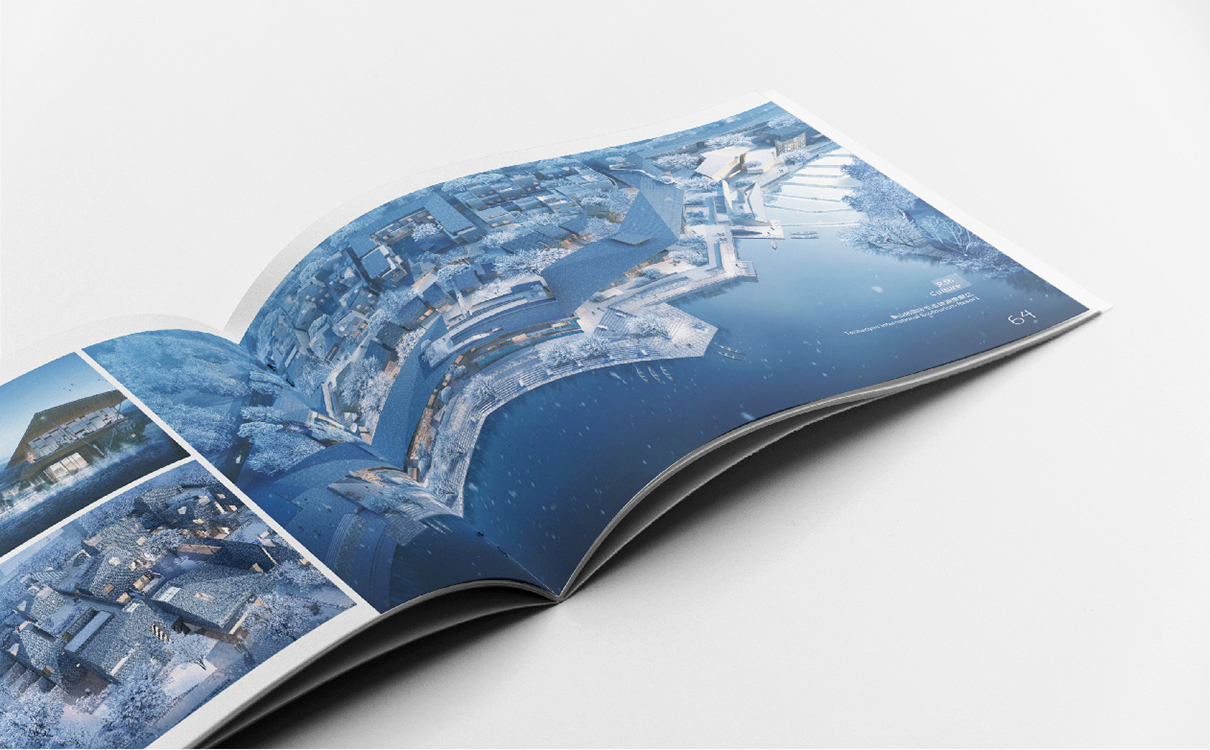 青島設計公司,青島廣告公司,青島畫冊設計,青島建筑行業畫冊設計,青島建筑行業品牌策劃設計,青島品牌全案策劃,青島高端畫冊設計公司