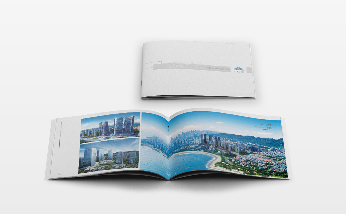 青島設計公司,青島廣告公司,青島畫冊設計,青島建筑行業畫冊設計,青島建筑行業品牌策劃設計,青島品牌全案策劃,青島高端畫冊設計公司