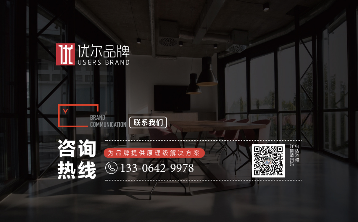 年終總結代寫，年終規劃代寫，企業年終總結，部門年終總結，個人年終規劃，企業年終規劃，部門年終規劃，年終總結代寫，年終匯報方案代寫