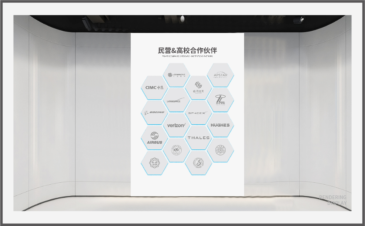 企業文化墻設計制作，企業展廳文化墻設計，企業文化墻制作，企業形象墻設計，企業黨建文化上墻設計，高端形象墻設計，簡潔形象墻設計，形象墻文字排版設計，展廳墻面設計