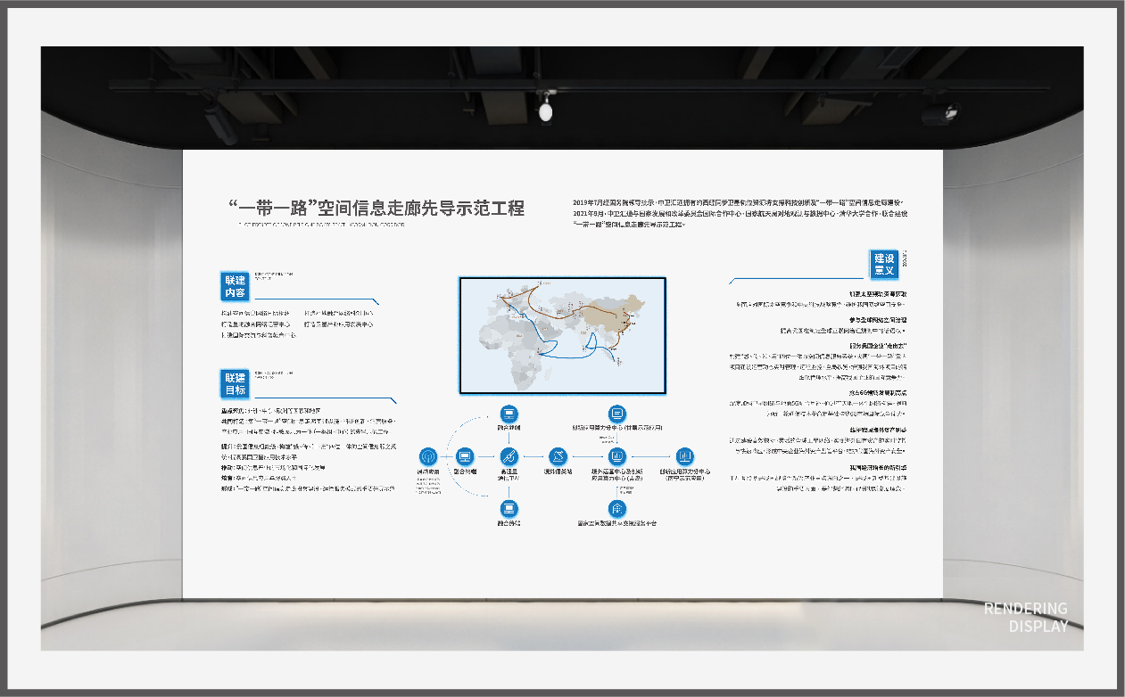 企業文化墻設計制作，企業展廳文化墻設計，企業文化墻制作，企業形象墻設計，企業黨建文化上墻設計，高端形象墻設計，簡潔形象墻設計，形象墻文字排版設計，展廳墻面設計