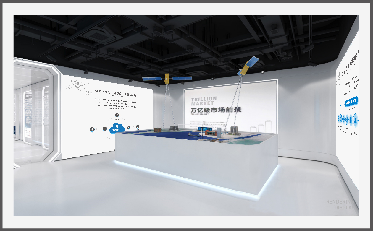 企業文化墻設計制作，企業展廳文化墻設計，企業文化墻制作，企業形象墻設計，企業黨建文化上墻設計，高端形象墻設計，簡潔形象墻設計，形象墻文字排版設計，展廳墻面設計