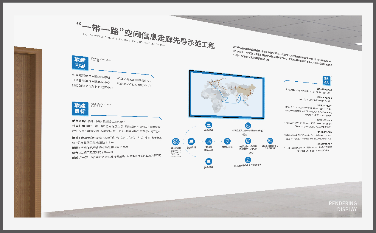 企業文化墻設計制作，企業展廳文化墻設計，企業文化墻制作，企業形象墻設計，企業黨建文化上墻設計，高端形象墻設計，簡潔形象墻設計，形象墻文字排版設計，展廳墻面設計