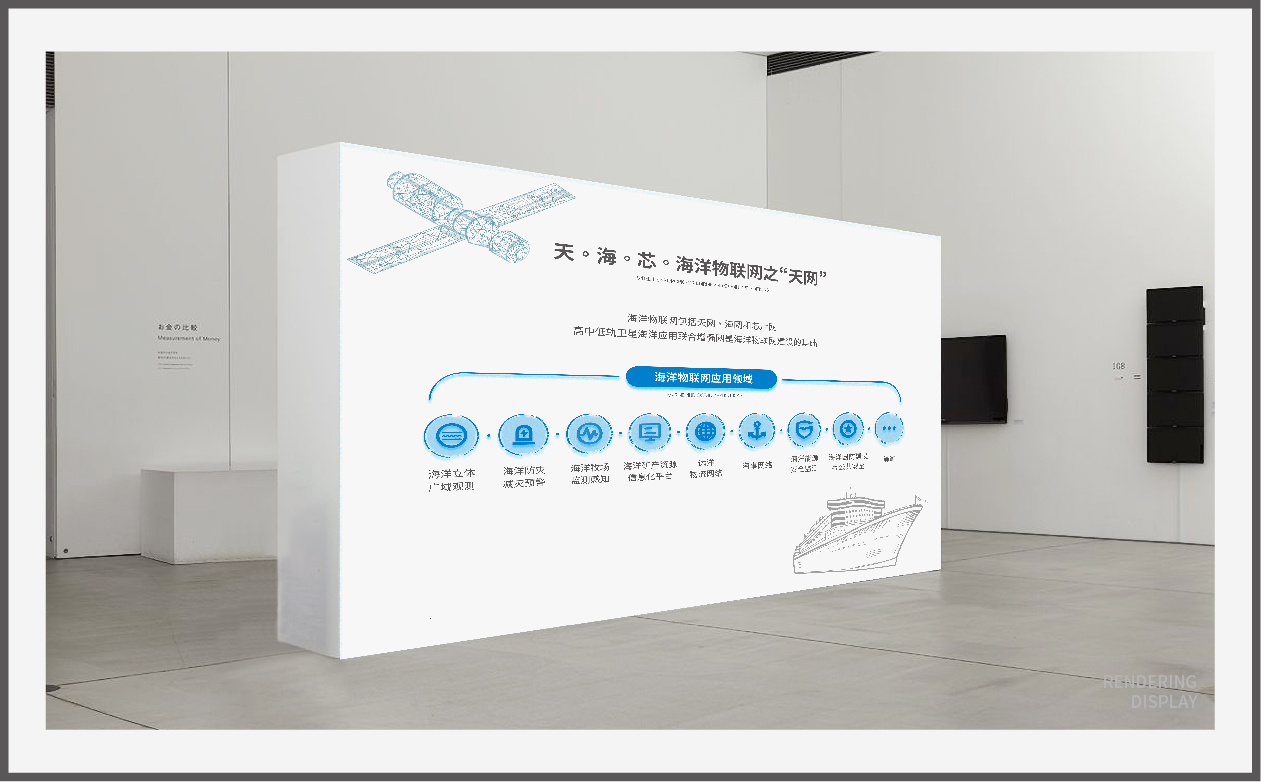 企業文化墻設計制作，企業展廳文化墻設計，企業文化墻制作，企業形象墻設計，企業黨建文化上墻設計，高端形象墻設計，簡潔形象墻設計，形象墻文字排版設計，展廳墻面設計