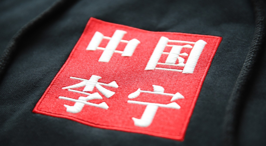 廣告語，企業廣告語，品牌廣告語，廣告語的標準