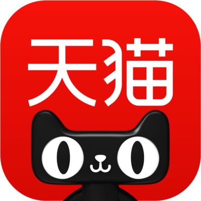 青島品牌策劃，青島品牌設計，專業設計公司，專業策劃公司，全案策劃公司