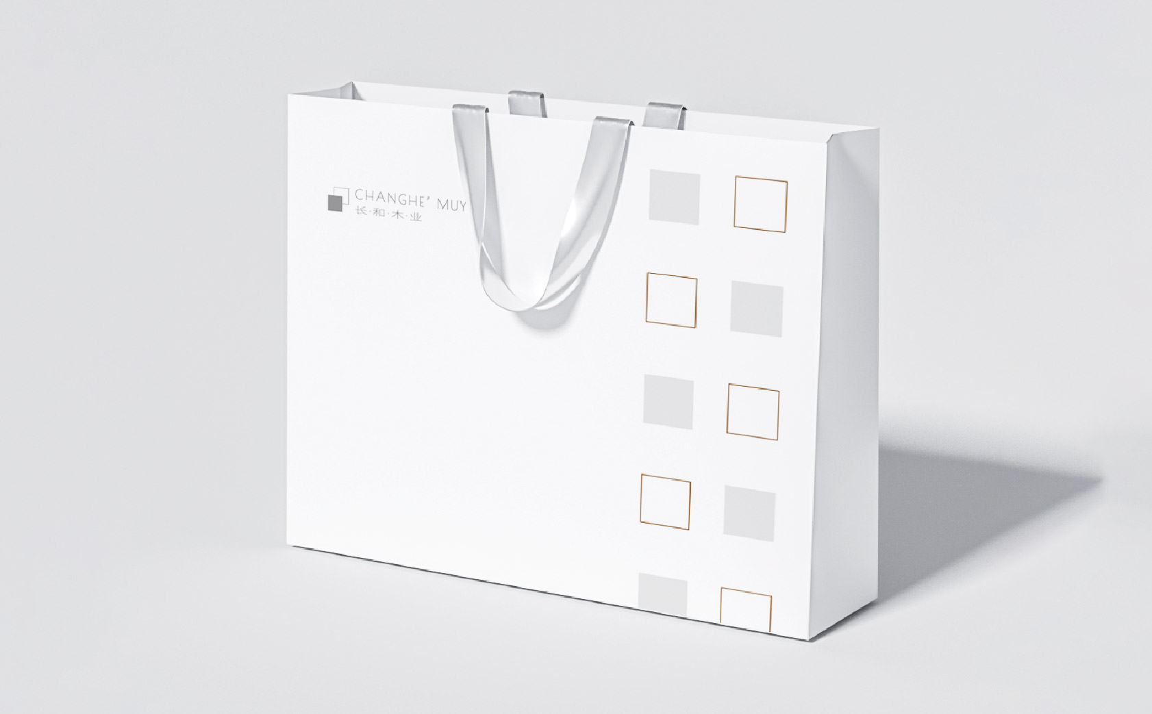 木業門業品牌logo設計/木業門業品牌VI設計/木業門業品牌門頭設計/青島廣告設計/青島畫冊設計/木業門業品牌畫冊設計/青島vi設計